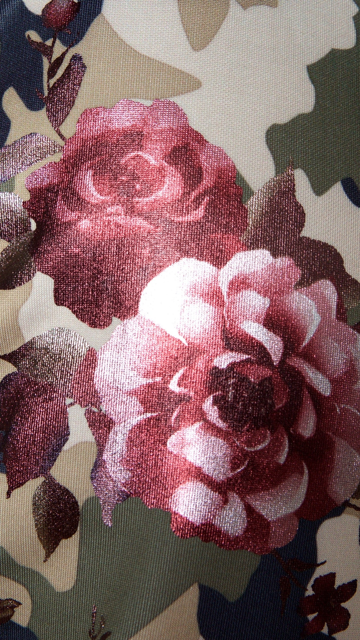 Army Bouquet 2 Pcs Pant Set-Pant Sets-Boughie-Boughie