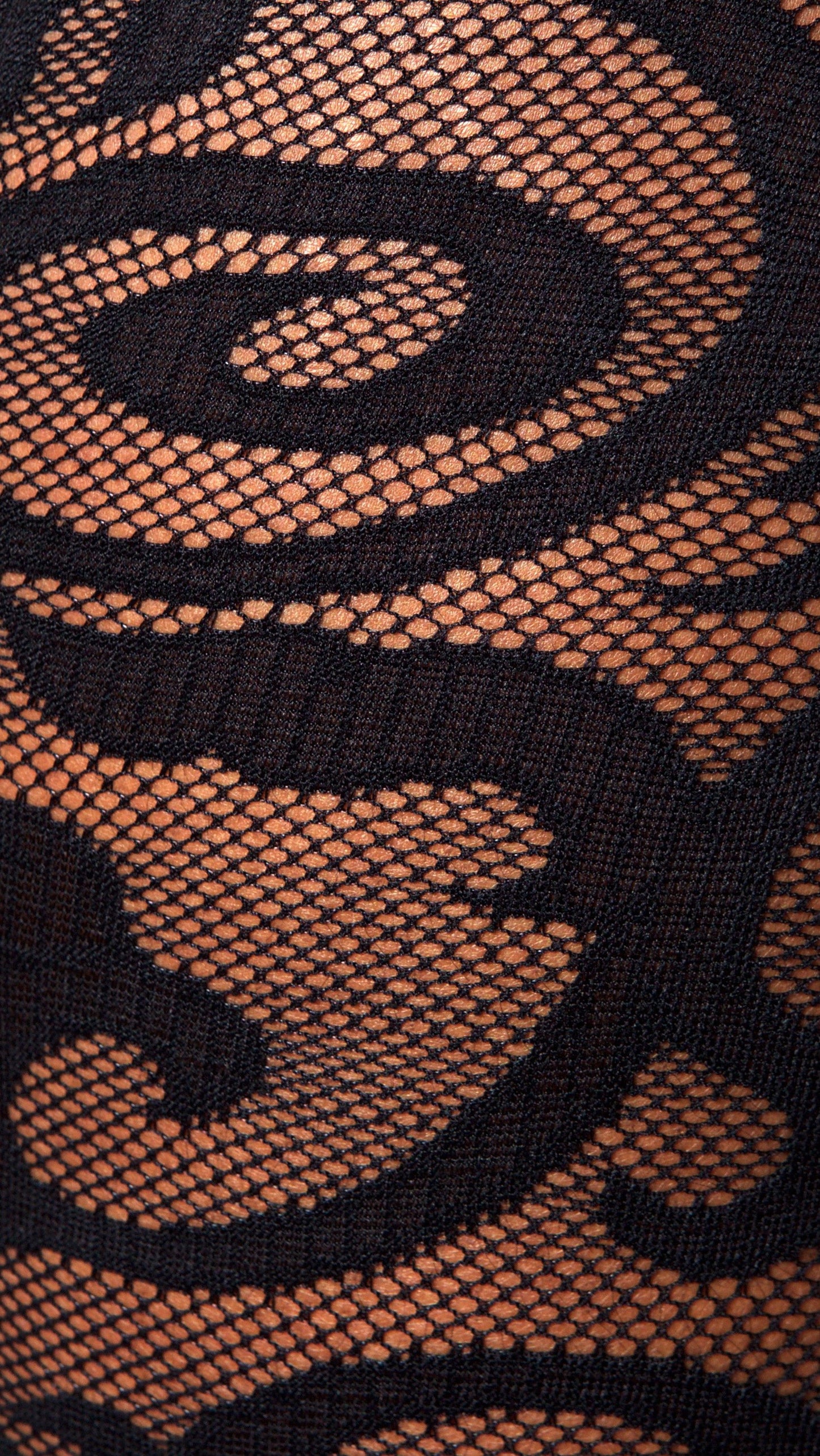 Sasha Jumper-Jumpers-Boughie-Boughie