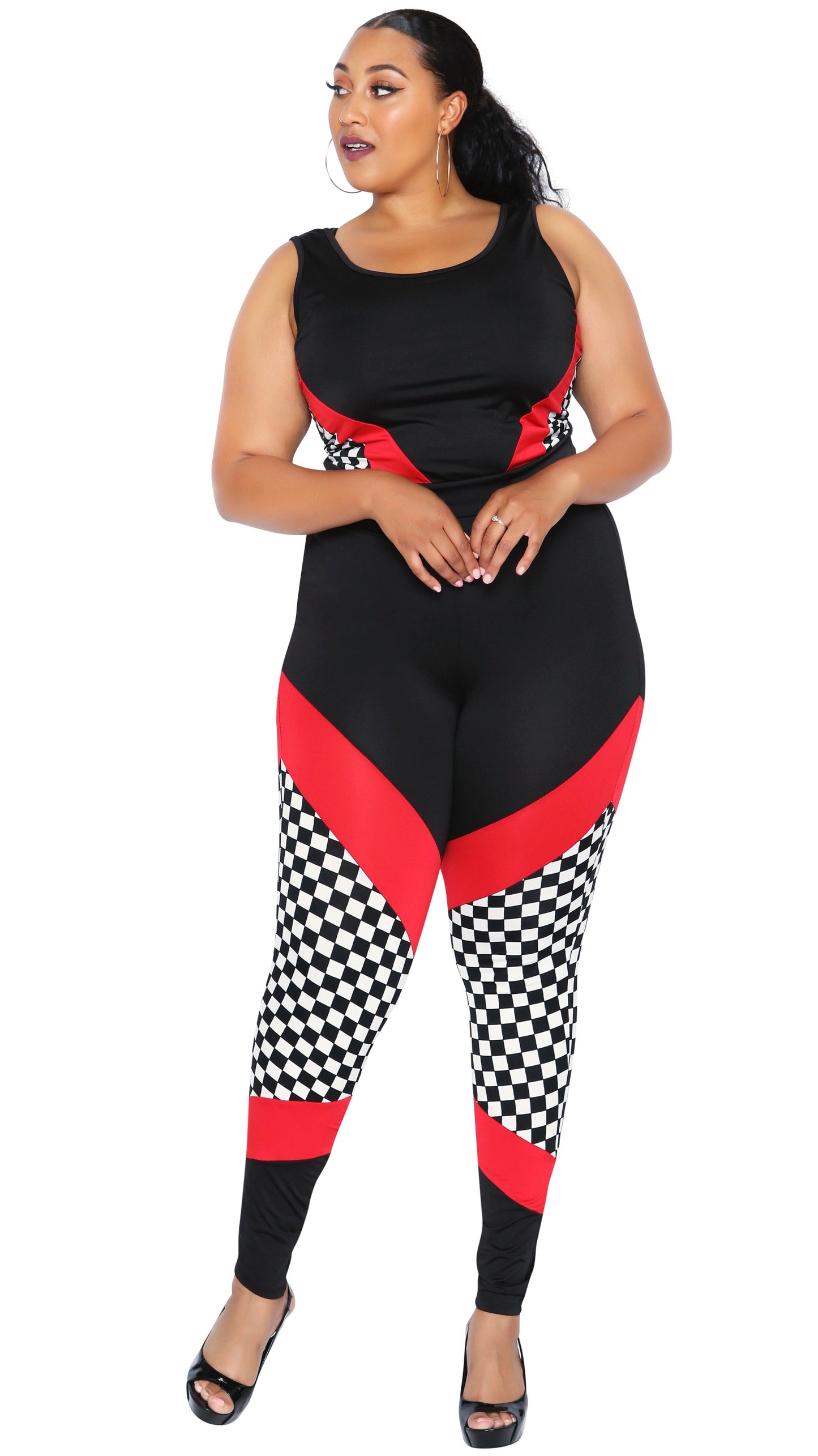 Speedy 2Pcs Pant Set-Pant Sets-Boughie-Boughie