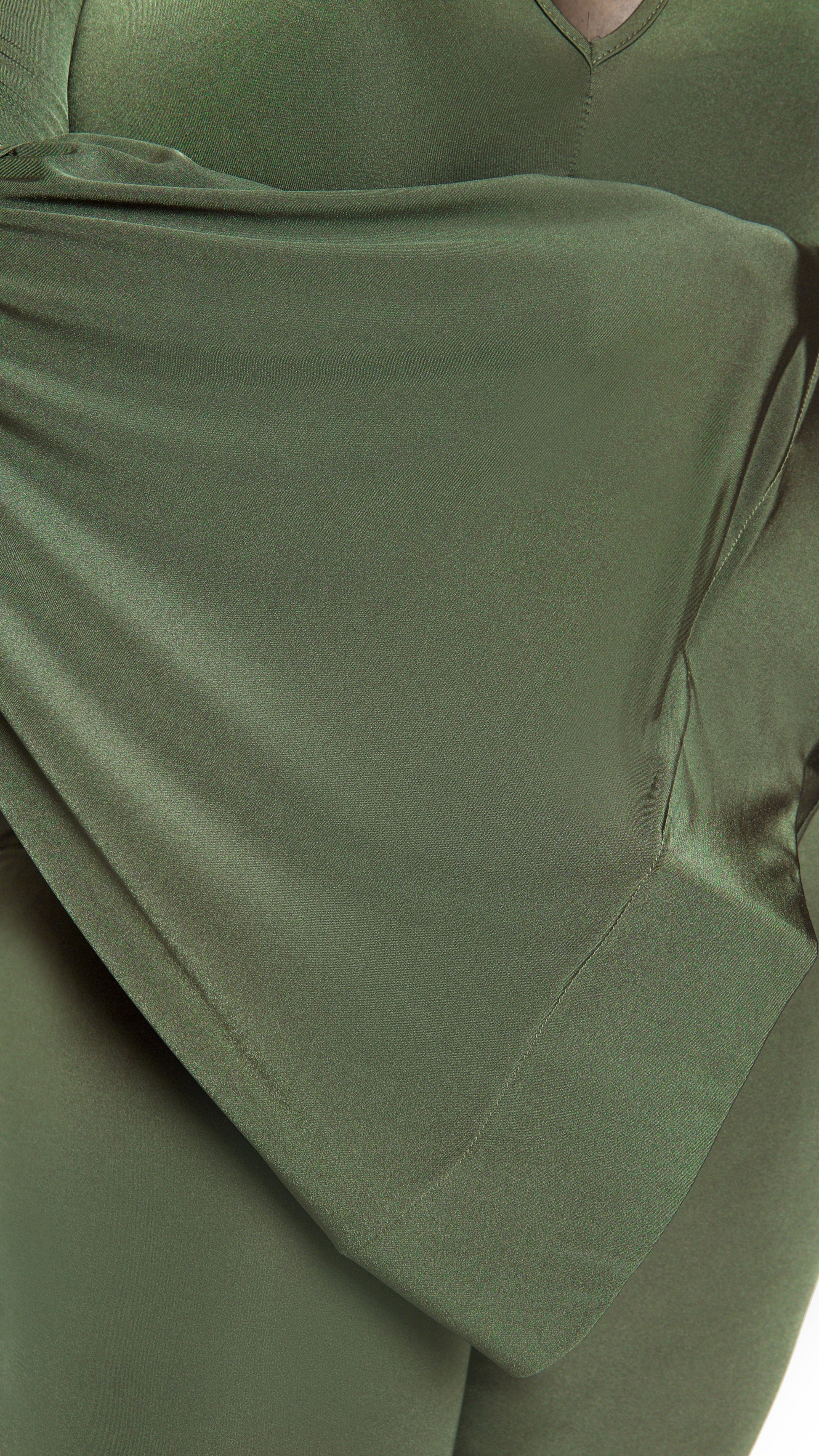 Plus Size Jumper 1x 2x 3x Boughie Curves Plus Size Jumper 1x 2x 3x Boughie Curves