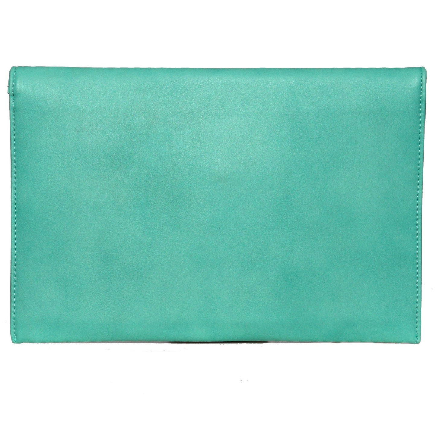 Light Of My Life Clutch-Accessories-Boughie-Turq-Boughie